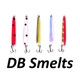 DB Smelts